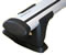 Rola Pad mount roof rack small image